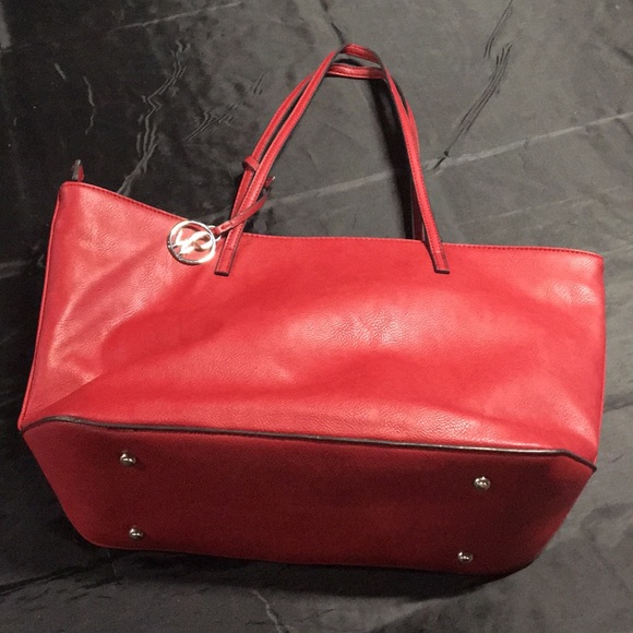 Designer bag - Picture 2 of 3